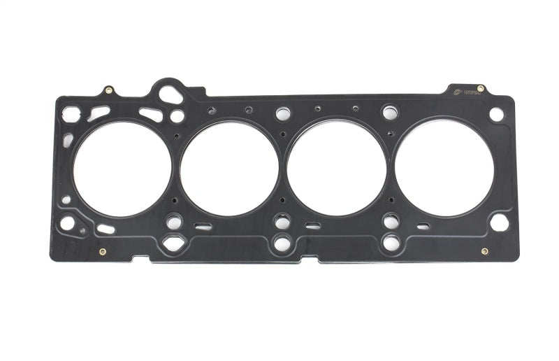 Cometic 2003+ Dodge Neon SRT-4 EDV/EDT 2.4L 88.5mm Bore .040 in MLX Head Gasket Cometic Gasket Head Gaskets AXOPROS