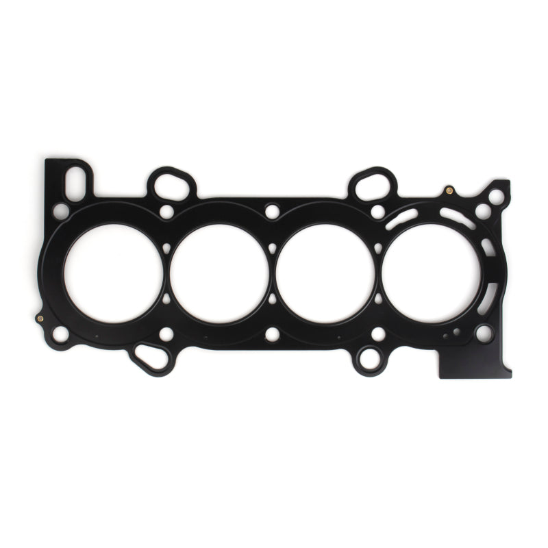 Cometic 2012+ Honda K20Z7 87mm Bore .030 inch MLS Head Gasket Cometic Gasket Head Gaskets AXOPROS