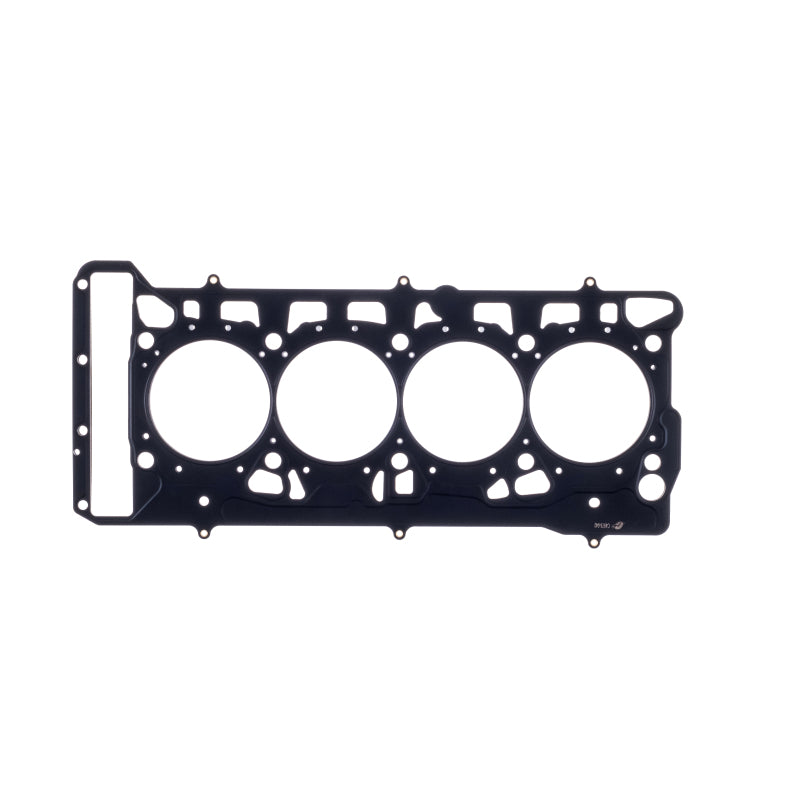 Cometic 2012+ VW/Audi 2.0L 83mm .040 inch MLS Head Gasket Cometic Gasket Head Gaskets AXOPROS