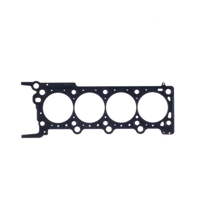 Cometic 2013-14 Ford 5.8L DOHC Modular V8 95.3mm Bore .051in MLX Head Gasket - Left Cometic Gasket Head Gaskets AXOPROS