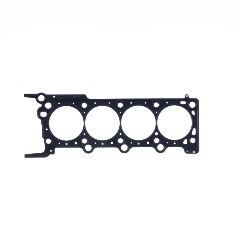 Cometic 2013-14 Ford 5.8L DOHC Modular V8 95.3mm Bore .051in MLX Head Gasket - Left Cometic Gasket Head Gaskets AXOPROS