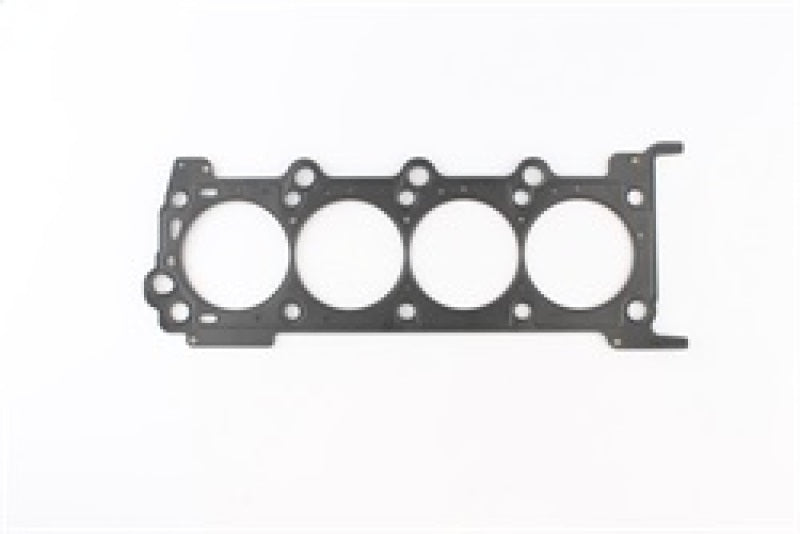 Cometic 2013-14 Ford 5.8L DOHC Modular V8 95.3mm Bore .051in MLX Head Gasket - Right Cometic Gasket Head Gaskets AXOPROS