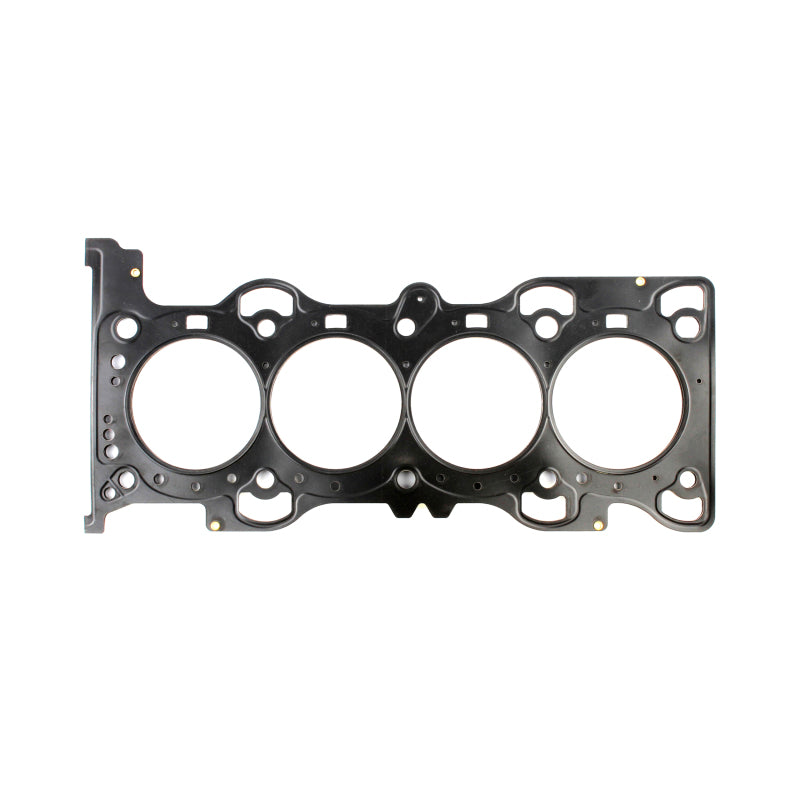 Cometic 2015 Ford Focus ST .066in Thick MLS Head Gasket Cometic Gasket Head Gaskets AXOPROS