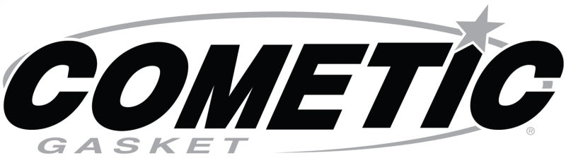 Cometic 2016+ Nissan VR30DDTT 88.5mm Bore .036in MLX Cylinder Head Gasket - RHS Cometic Gasket Head Gaskets AXOPROS