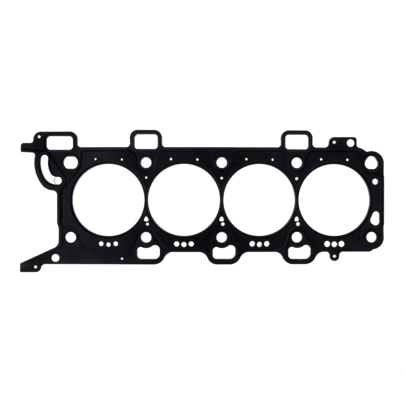 Cometic 2020+ 5.2L Ford Voodoo/Predator Modular V8 .046in MLX Cylinder Head Gasket, 95mm Bore, LHS Cometic Gasket Head Gaskets AXOPROS