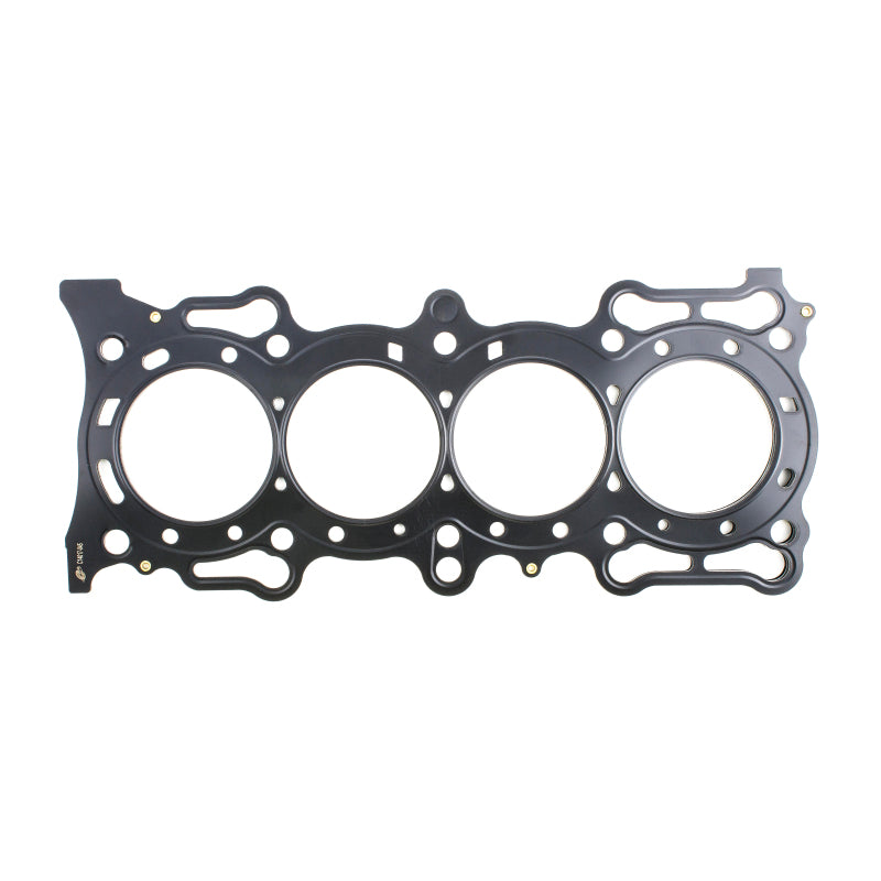 Cometic 90-96 Honda F22A1 A4/A6 86mm Bore .045in MLS Head Gasket Cometic Gasket Head Gaskets AXOPROS