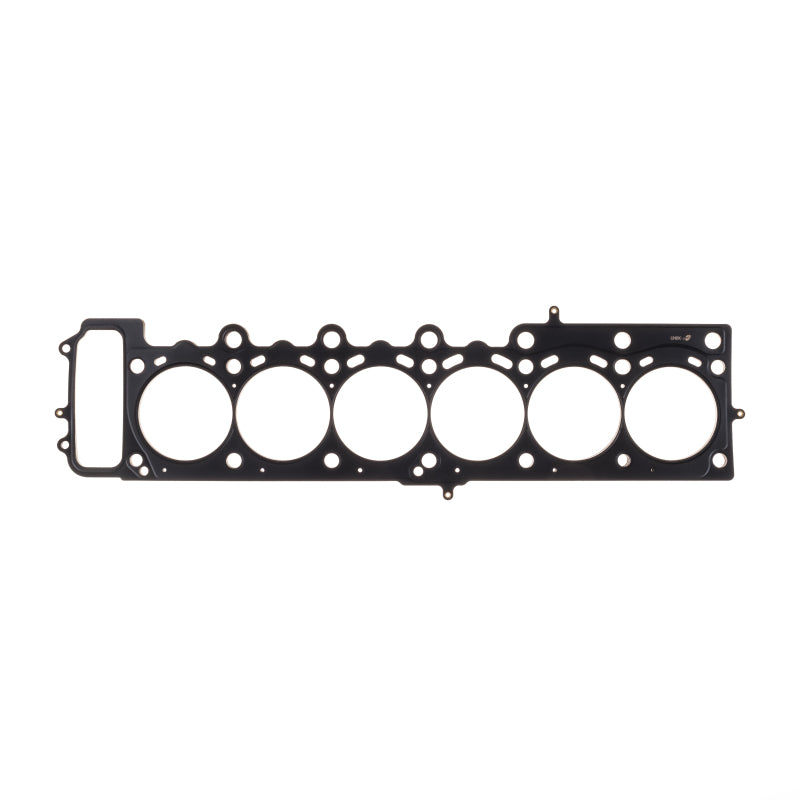 Cometic 92-00 BMW Coupe M3/Z3/M 87mm .070 inch MLS Head Gasket Cometic Gasket Head Gaskets AXOPROS