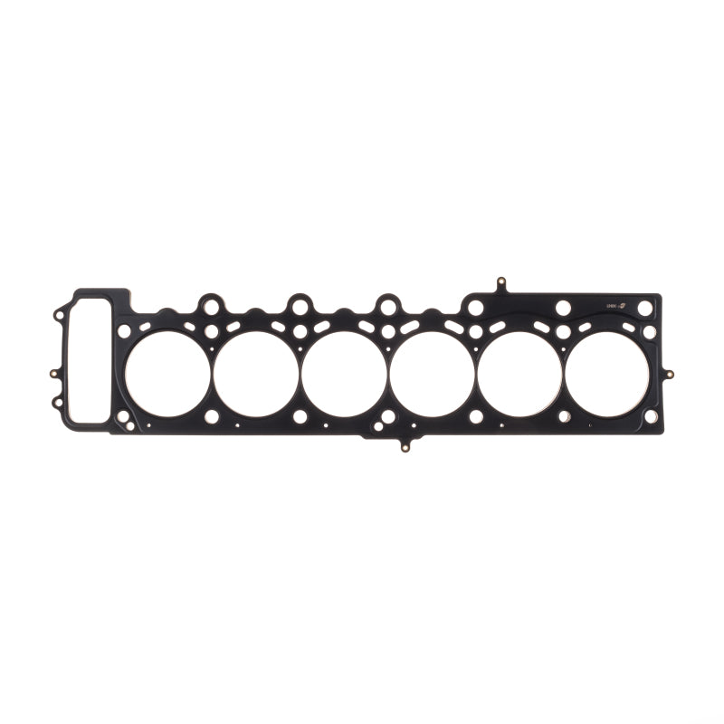Cometic 92-00 BMW Coupe M3/Z3/M 87mm .070 inch MLS Head Gasket Cometic Gasket Head Gaskets AXOPROS