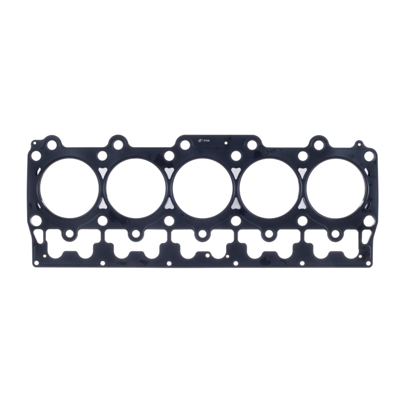 Cometic 92-96 Dodge Viper 8L 4.030 inch .051 inch MLS GEN1 Head Gasket Cometic Gasket Head Gaskets AXOPROS