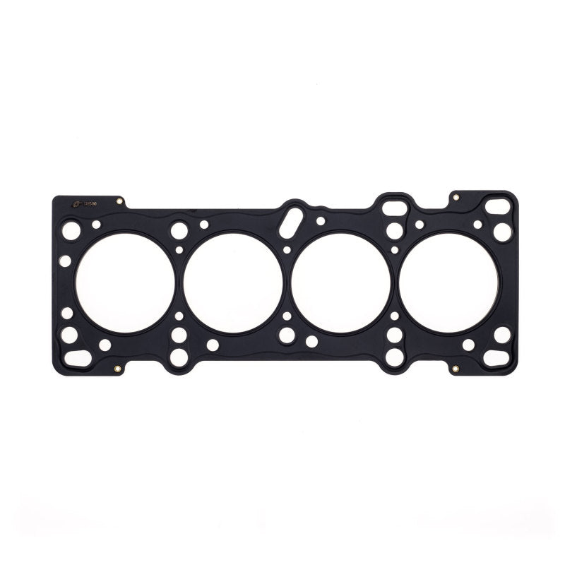 Cometic 94-97 Mazda Miata 1.8L 83mm MLS .030in Head Gasket Cometic Gasket Head Gaskets AXOPROS