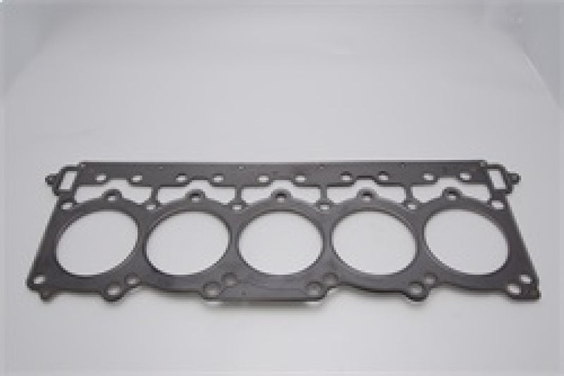 Cometic 96-07 Dodge Viper 4.060 inch Bore .027 inch MLS Head Gasket Cometic Gasket Head Gaskets AXOPROS