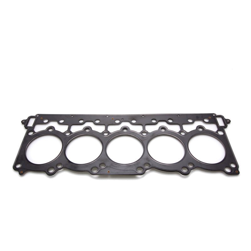 Cometic 96-07 Dodge Viper 4.060in Bore .051 inch MLS Head Gasket Cometic Gasket Head Gaskets AXOPROS