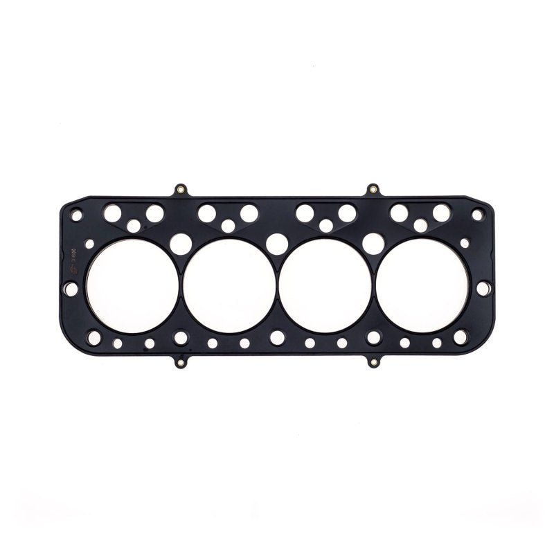 Cometic BMC 1275 A Series/A+ Series Head Gasket. .030 in Thick, 72.5 mm Bore Size Cometic Gasket Head Gaskets AXOPROS