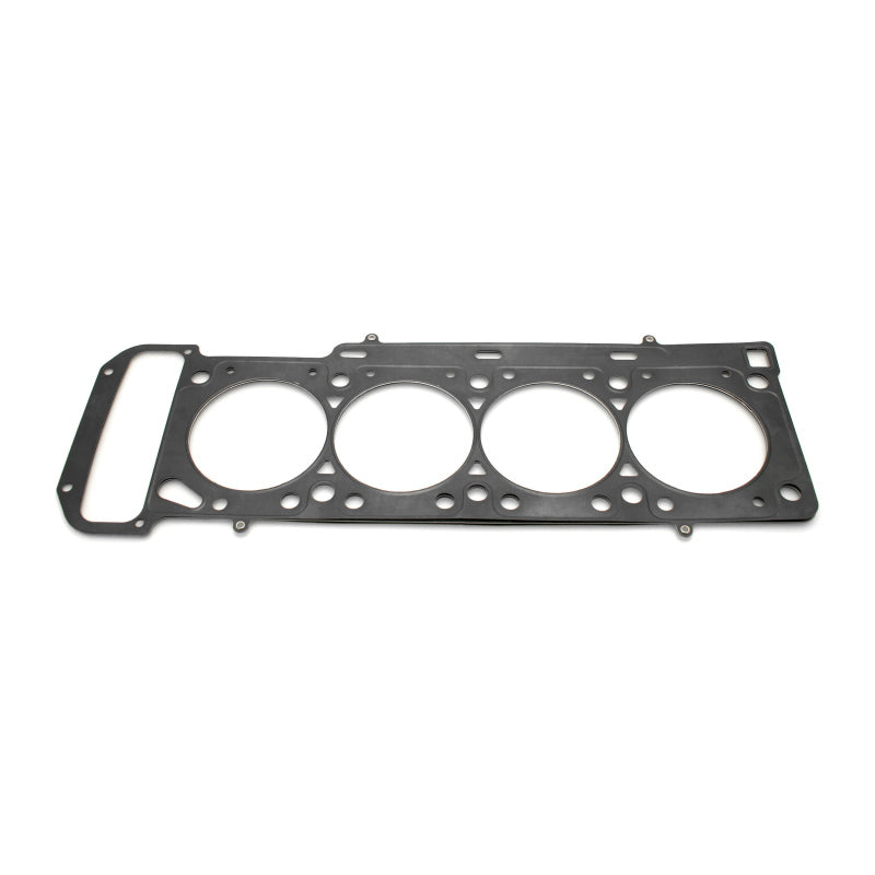 Cometic BMW 1990cc 86-92 94.5mm .070 inch MLS-5 Head Gasket S14B20/B23 Engine Cometic Gasket Head Gaskets AXOPROS