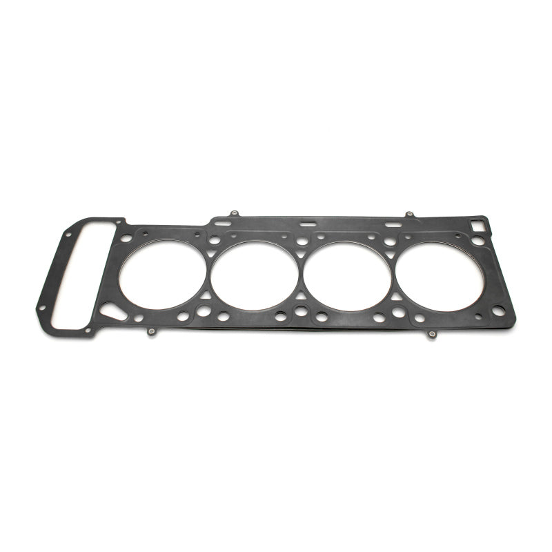 Cometic BMW 1990cc 86-92 94.5mm .070 inch MLS-5 Head Gasket S14B20/B23 Engine Cometic Gasket Head Gaskets AXOPROS
