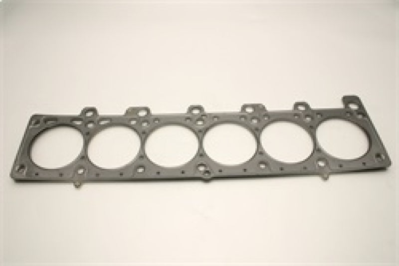 Cometic BMW M20 2.5L/2.7L 85mm .070 inch MLS Head Gasket 325i/525i Cometic Gasket Head Gaskets AXOPROS