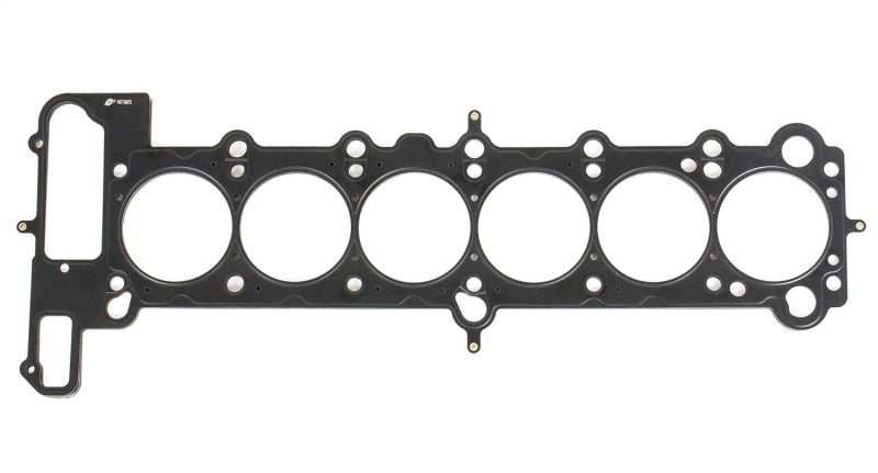 Cometic BMW M50B25 / M52B28 85mm Bore .067in MLX Head Gasket Cometic Gasket Head Gaskets AXOPROS