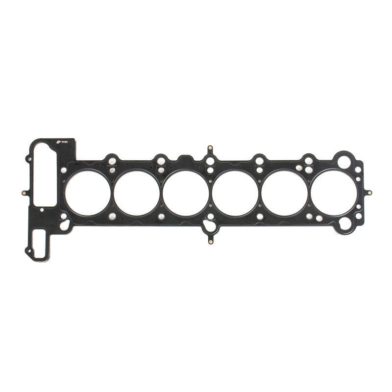 Cometic BMW M50B25 / M52B28 85mm Bore .067in MLX Head Gasket Cometic Gasket Head Gaskets AXOPROS