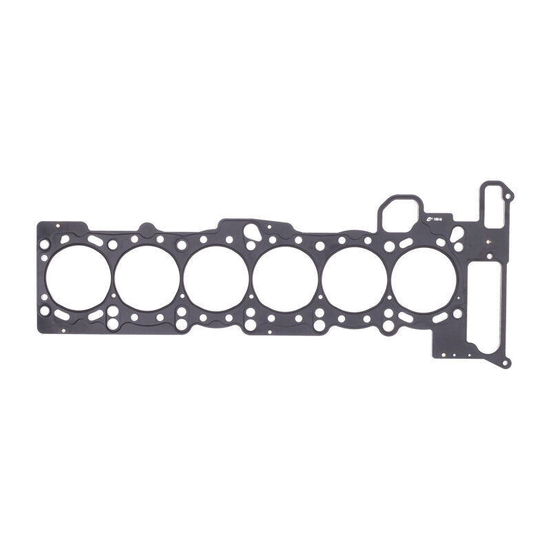 Cometic BMW M54 2.5L/2.8L 85mm .027 inch MLS Head Gasket Cometic Gasket Head Gaskets AXOPROS
