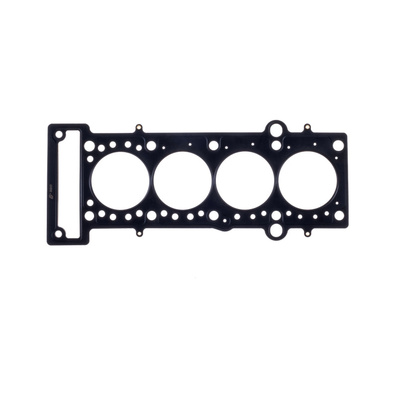 Cometic BMW Mini Cooper 78.5mm .036 inch MLS Head Gasket Cometic Gasket Head Gaskets AXOPROS