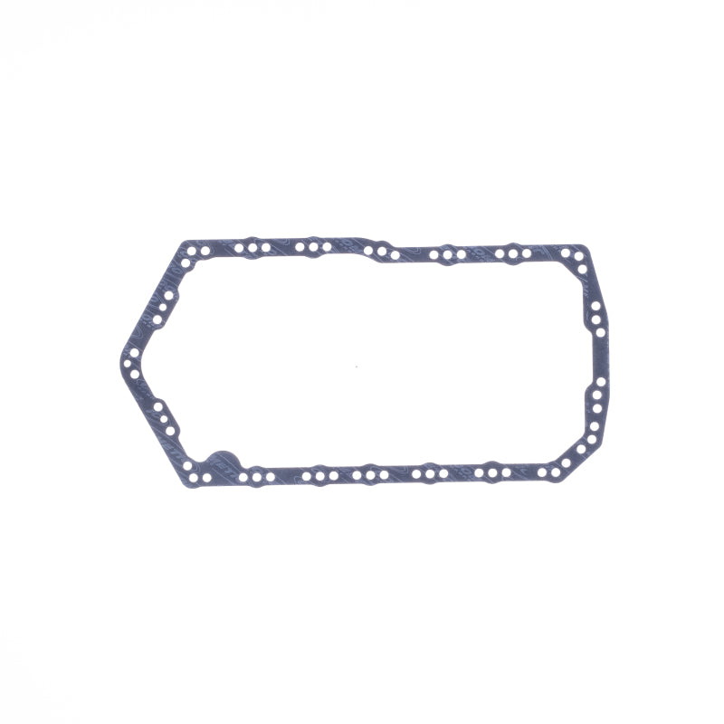 Cometic Buick V6 20 Bolt .094in KF Oil Pan Gasket Cometic Gasket Gasket Kits AXOPROS