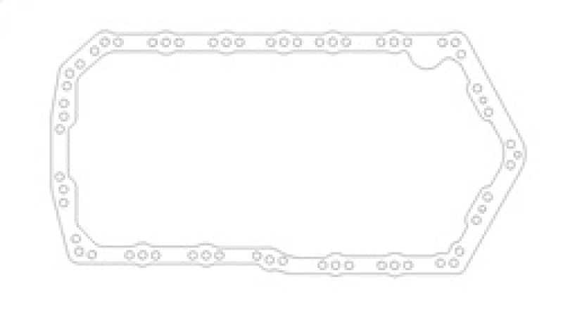 Cometic Buick V6 20 Bolt .094in KF Oil Pan Gasket Cometic Gasket Gasket Kits AXOPROS