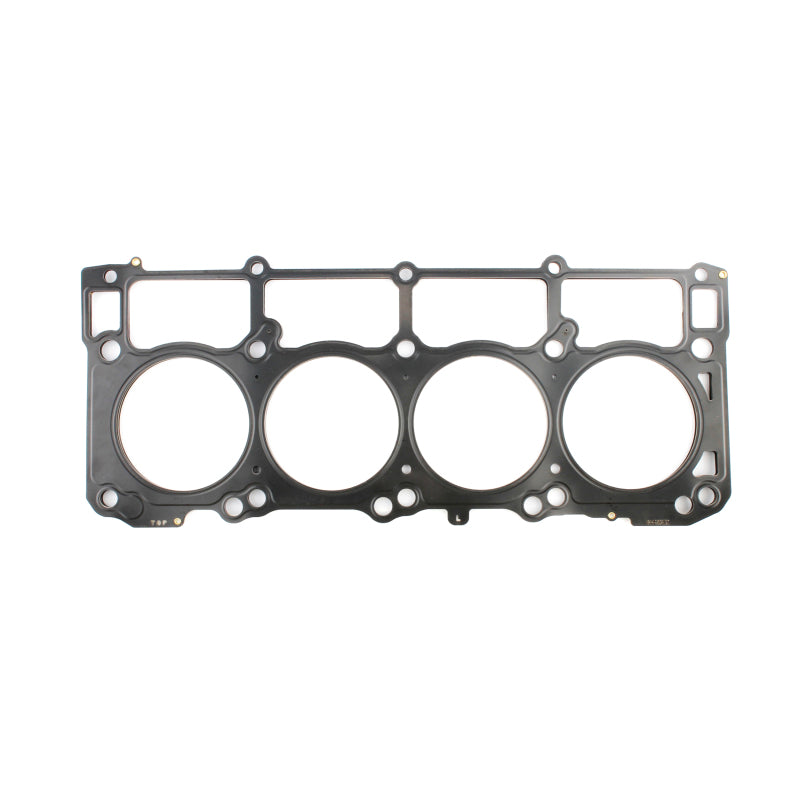 Cometic Chrysler 5.7L Gen-3 Hemi 4.0in Bore .052in MLX Head Gasket Cometic Gasket Head Gaskets AXOPROS
