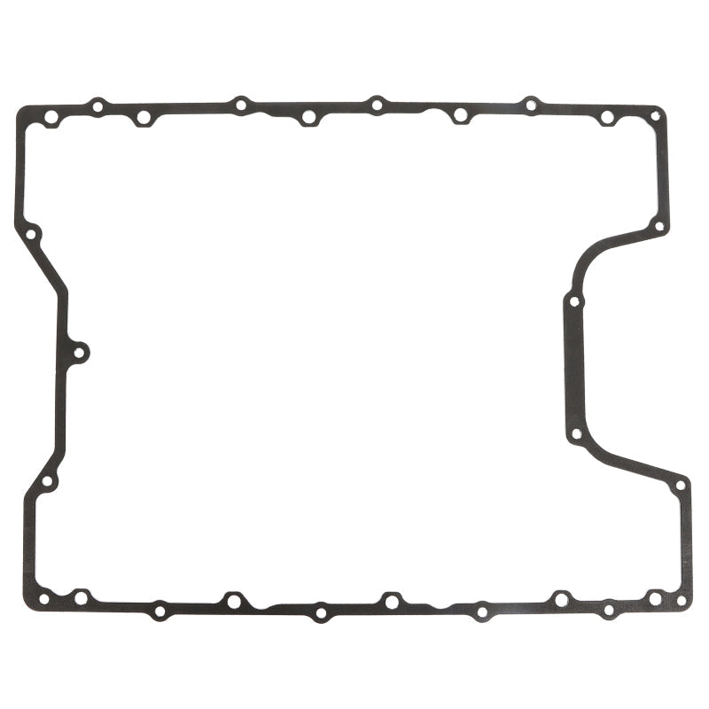 Cometic Chrysler 6.2L Hellcat Gen-3 Hemi .060in AFM Supercharger Plenum Gasket Cometic Gasket Intake Gaskets AXOPROS