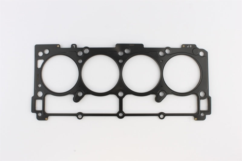 Cometic Chrysler 6.4L HEMI 4.150in Bore .054in Thick MLX Head Gasket - Left Cometic Gasket Head Gaskets AXOPROS