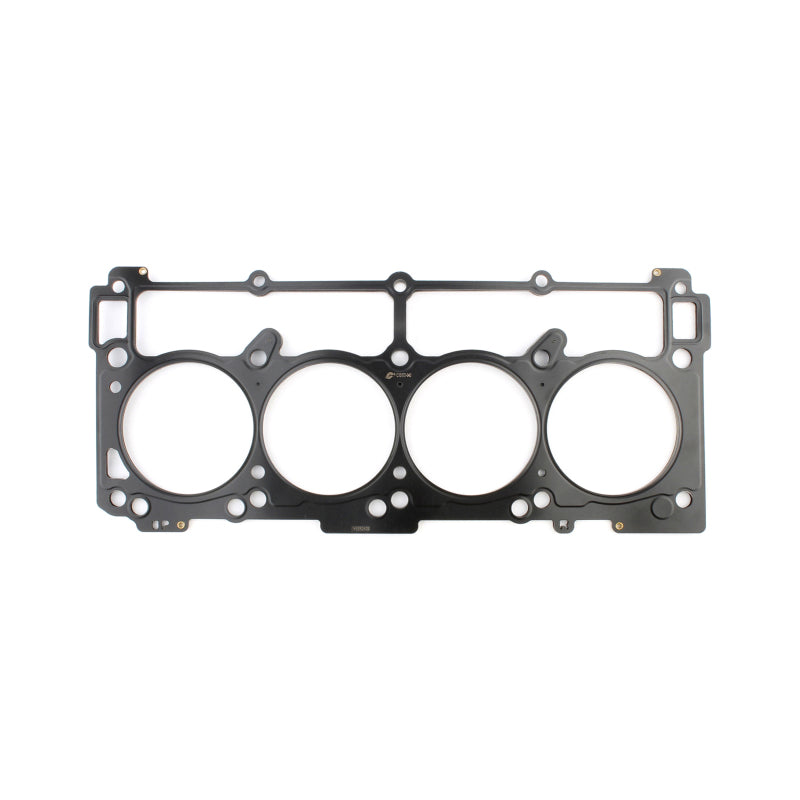 Cometic Chrysler 6.4L Hemi 4.150in Bore .054in Thick MLX Head Gasket - Right Cometic Gasket Head Gaskets AXOPROS