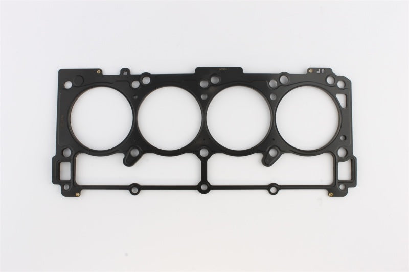 Cometic Chrysler 6.4L Hemi 4.150in Bore .054in Thick MLX Head Gasket - Right Cometic Gasket Head Gaskets AXOPROS