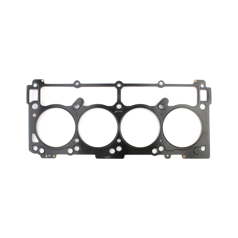 Cometic Chrysler 6.4L Hemi 4.150in Bore .054in Thick MLX Head Gasket - Right Cometic Gasket Head Gaskets AXOPROS