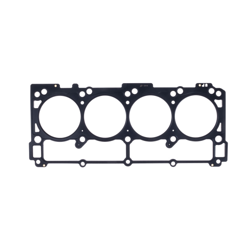 Cometic Dodge 6.1L Hemi 4.100in Bore .040 inch MLS Head Gasket Cometic Gasket Head Gaskets AXOPROS