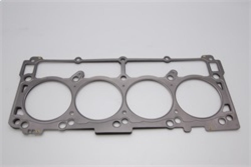 Cometic Dodge 6.1L Hemi 4.100in Bore .040 inch MLS Head Gasket Cometic Gasket Head Gaskets AXOPROS