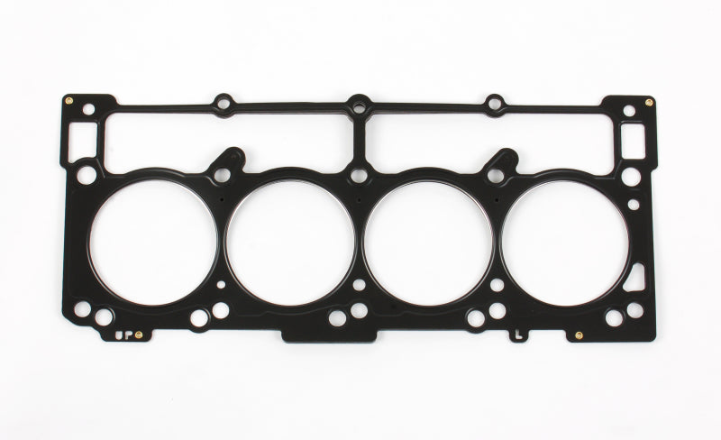 Cometic Dodge 6.4L SRT-8 .040in MLS Head Gasket - Left Cometic Gasket Head Gaskets AXOPROS