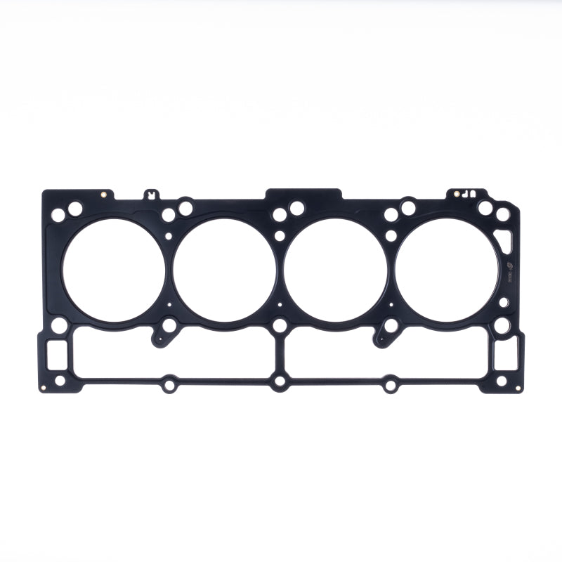 Cometic Dodge 6.4L SRT-8 .040in MLS Head Gasket - Right Cometic Gasket Head Gaskets AXOPROS