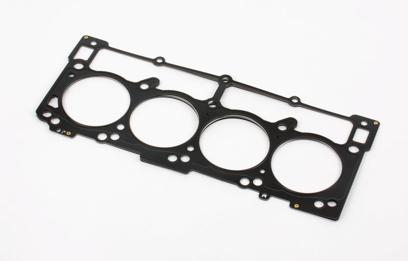 Cometic Dodge 6.4L SRT-8 .040in MLS Head Gasket - Right Cometic Gasket Head Gaskets AXOPROS
