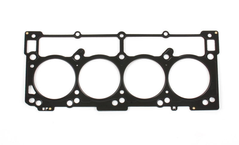 Cometic Dodge 6.4L SRT-8 .040in MLS Head Gasket - Right Cometic Gasket Head Gaskets AXOPROS