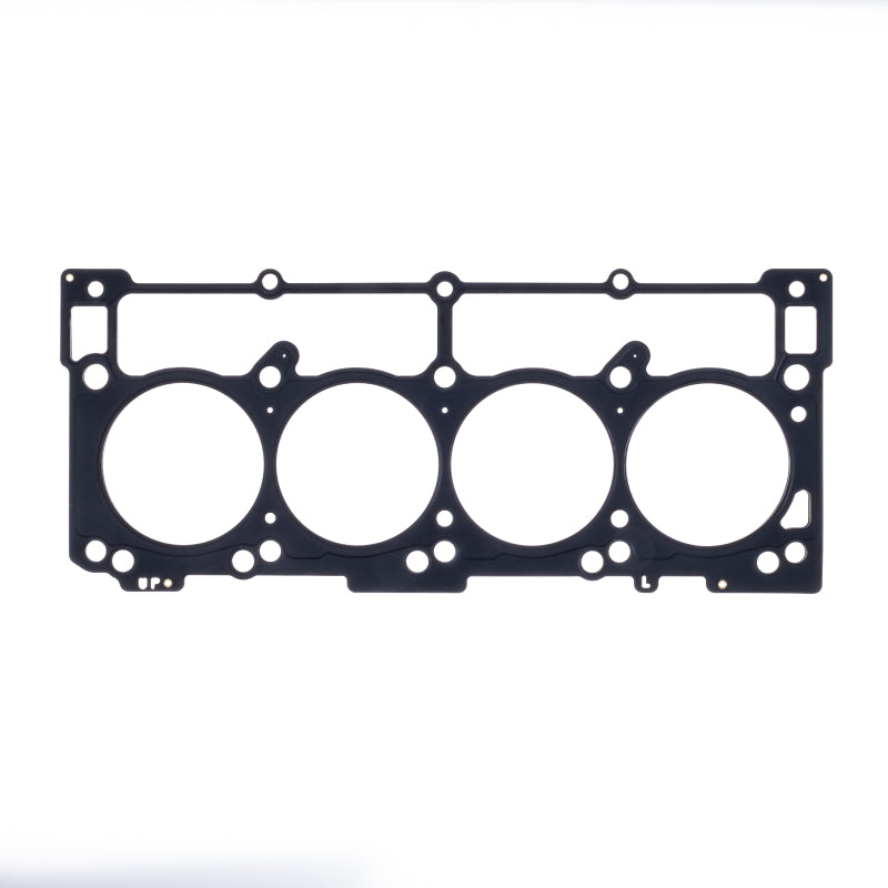 Cometic Dodge 6.4L SRT-8 .051in MLS Head Gasket - Left Cometic Gasket Head Gaskets AXOPROS