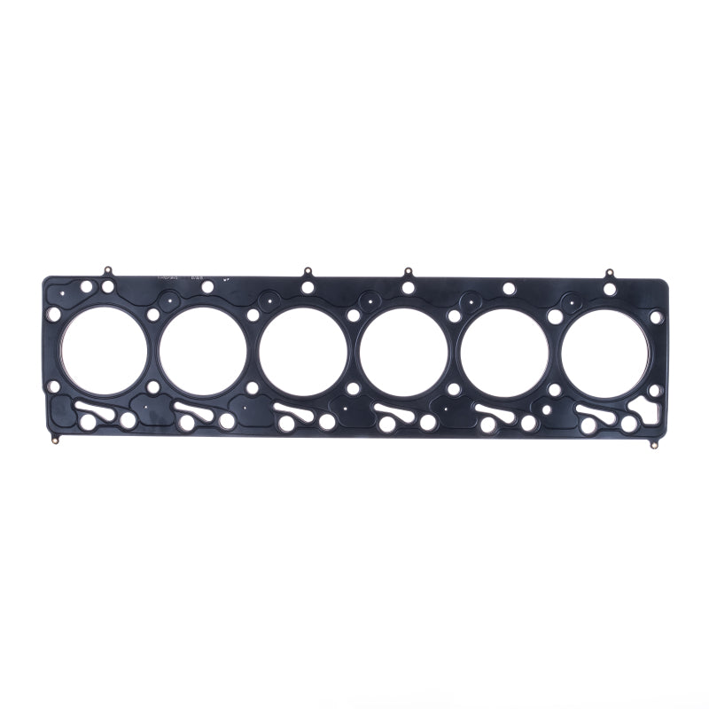 Cometic Dodge Cummins Diesel 4.188 inch Bore .061 inch MLX Head Gasket Cometic Gasket Head Gaskets AXOPROS