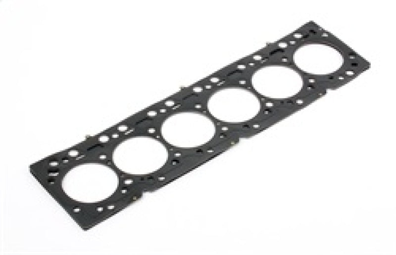 Cometic Dodge Cummins Diesel 6.7L 4.312 inch Bore .052 inch MLX Head Gasket Cometic Gasket Head Gaskets AXOPROS