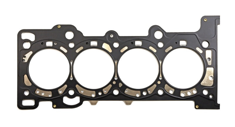 Cometic Ford 2.3L Ecoboost .040in HP 89.25mm Bore Cylinder Head Gasket (Excl. 16-18 Focus) Cometic Gasket Head Gaskets AXOPROS