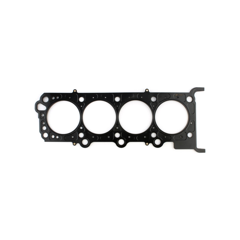 Cometic Ford 4.6/5.4L 92mm Bore .040in MLX Head Gasket - Right Cometic Gasket Head Gaskets AXOPROS