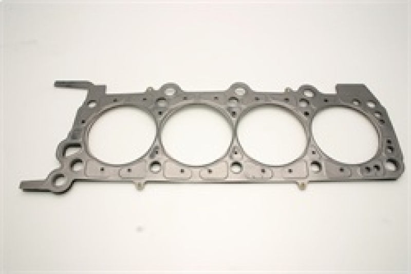 Cometic Ford 4.6L V-8 Left Side 92MM .040 MLS Head Gasket Cometic Gasket Head Gaskets AXOPROS