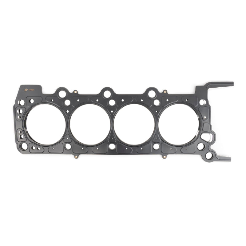 Cometic Ford 4.6L V-8 Left Side 92MM .040 MLS Head Gasket Cometic Gasket Head Gaskets AXOPROS