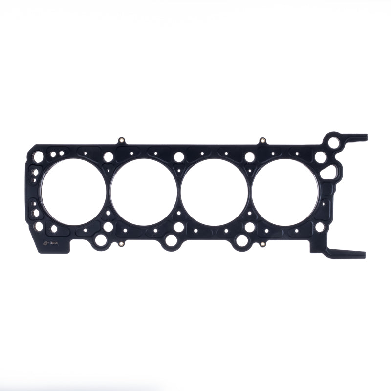 Cometic Ford 4.6L V8 Left Side 94mm .030in thick MLS Head Gasket Cometic Gasket Head Gaskets AXOPROS