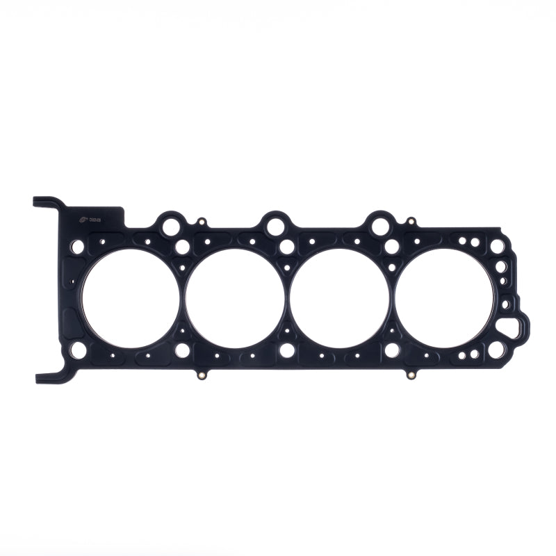 Cometic Ford 4.6L V8 Right Side 94mm .030in thick MLS Head Gasket Cometic Gasket Head Gaskets AXOPROS