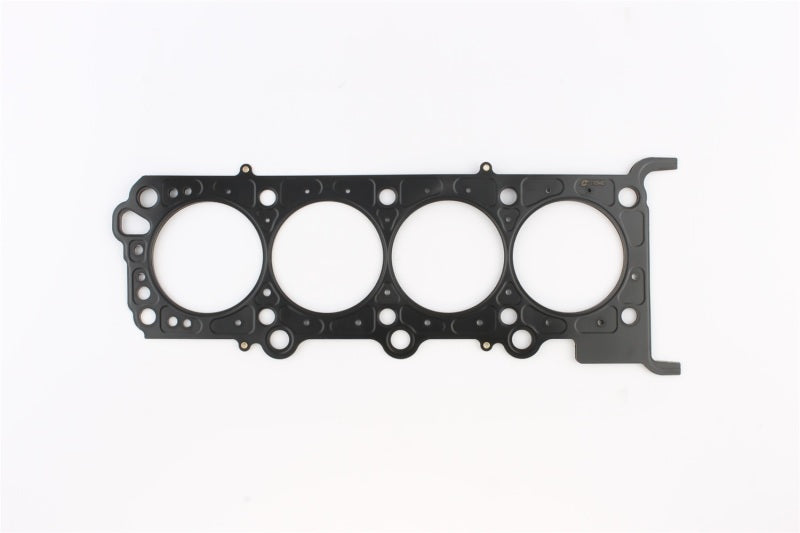 Cometic Ford 4.6L/5.4L RHS 92mm Bore .032in MLX Head Gasket Cometic Gasket Head Gaskets AXOPROS