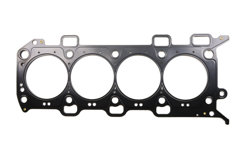 Cometic Ford 5.0L Gen-3 Coyote Modular V8 94.5mm Bore RHS .040in MLX Cylinder Head Gasket Cometic Gasket Head Gaskets AXOPROS