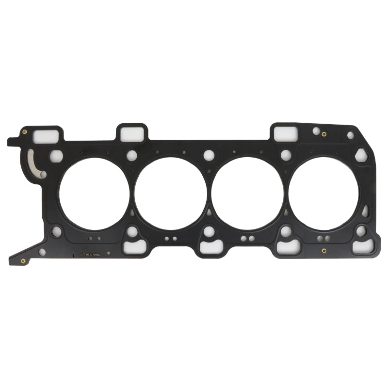 Cometic Ford 5.0L V8 Gen-4 94.5mm Bore .045in HP Cylinder Head Gasket (LHS) Cometic Gasket Head Gaskets AXOPROS